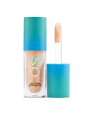 Lip Shine PumpOs