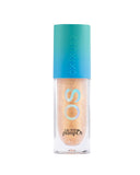 Lip Shine PumpOs