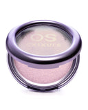 Highlighter