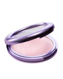 Highlighter