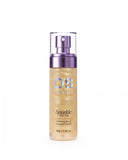 Sparkle Spray