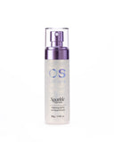 Sparkle Spray
