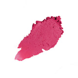 BlOsh Stick