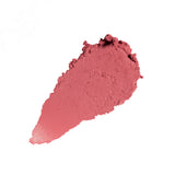 BlOsh Stick