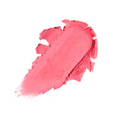 Mousse BlOsh