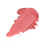 Mousse BlOsh