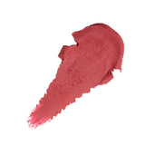 Mousse BlOsh