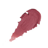 Mousse BlOsh