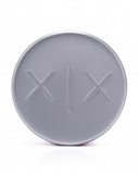Soft Matexx Lipstick