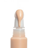 Concealer