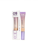 Concealer