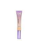 Concealer