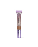 Concealer