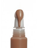 Concealer