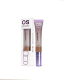 Concealer