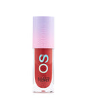 Lip Puffy Velvet