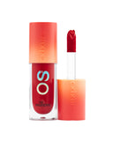 Lip Mattexx
