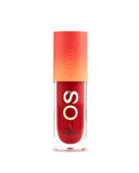 Lip Mattexx