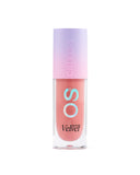 Lip Puffy Velvet