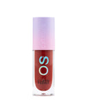 Lip Puffy Velvet