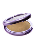 Highlighter