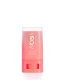 BlOsh Stick