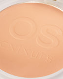 Pressed Powder