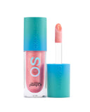 Lip Shine PumpOs