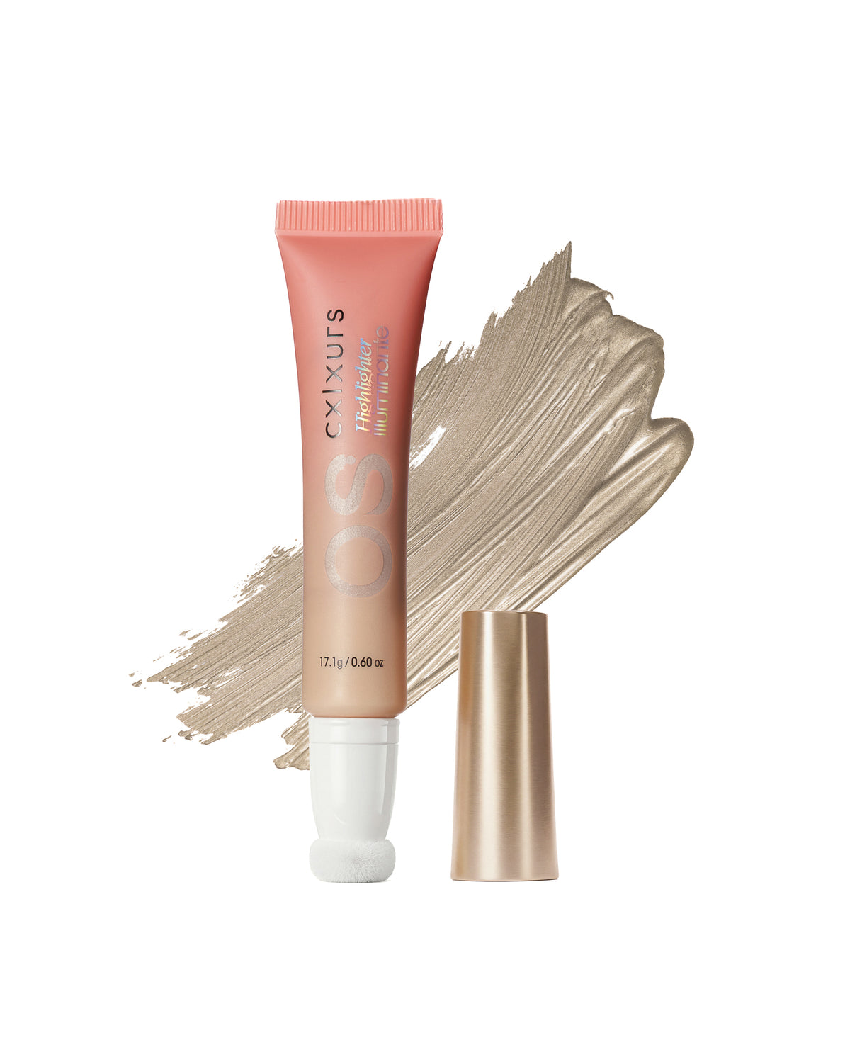 Highlighter Illuminante