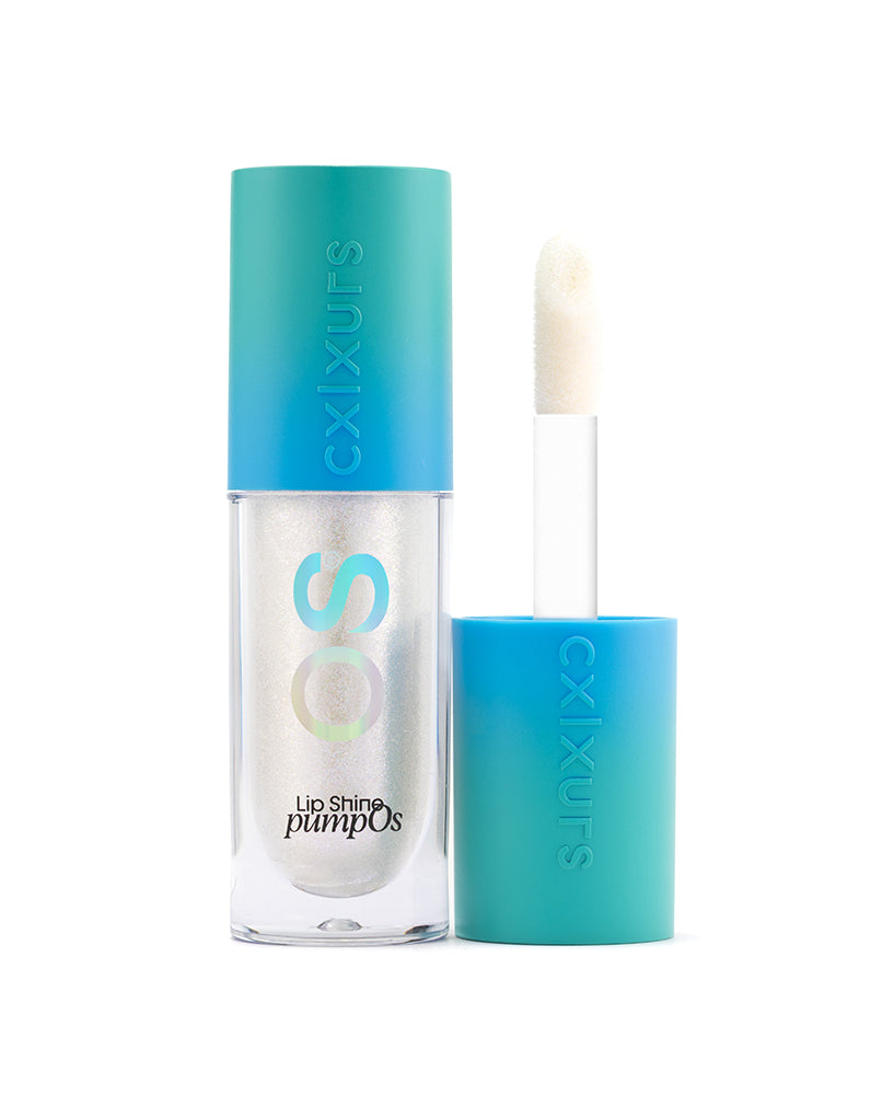 Lip Shine PumpOs