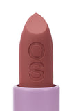Soft Matexx Lipstick