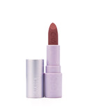 Soft Matexx Lipstick