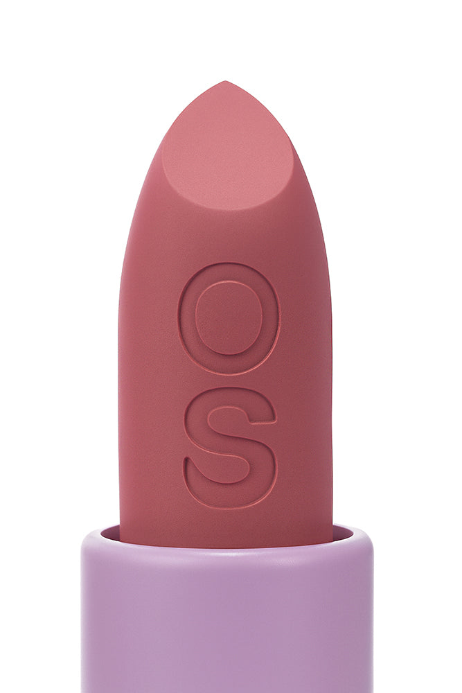 Soft Matexx Lipstick