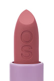 Soft Matexx Lipstick