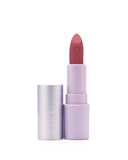 Soft Matexx Lipstick
