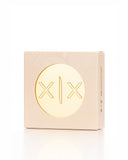 Pressed Powder