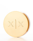 Pressed Powder